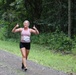 Iowa National Guard 10k Trench Run 2023