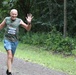 Iowa National Guard 10k Trench Run 2023