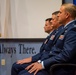 Wilkerson-Bienick receieves command of 121st LRS