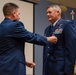 Cook receives Meritorious Service Medal