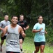 Iowa National Guard 10k Trench Run 2023