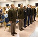 OCS Class 66 Graduation