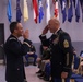 OCS Class 66 Graduation