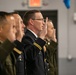 OCS Class 66 Graduation