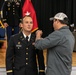 OCS Class 66 Graduation