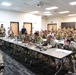 CENTCOM’s Regional Cooperation 23 underway in Montana