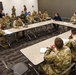 CENTCOM’s Regional Cooperation 23 underway in Montana