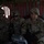 U.S. Army Forces Command Best Squad Competition 2023 Training Day 3