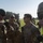U.S. Army Forces Command Best Squad Competition 2023 Training Day 3
