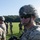 U.S. Army Forces Command Best Squad Competition 2023 Training Day 3