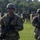 U.S. Army Forces Command Best Squad Competition 2023 Training Day 3