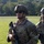 U.S. Army Forces Command Best Squad Competition 2023 Training Day 3