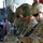 U.S. Army Forces Command Best Squad Competition 2023 Training Day 3
