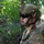 U.S. Army Forces Command Best Squad Competition 2023 Training Day 3