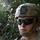 U.S. Army Forces Command Best Squad Competition 2023 Training Day 3