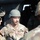 U.S. Army Forces Command Best Squad Competition 2023 Training Day 3