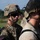U.S. Army Forces Command Best Squad Competition 2023 Training Day 3
