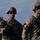U.S. Army Forces Command Best Squad Competition 2023 Training Day 3