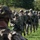 U.S. Army Forces Command Best Squad Competition 2023 Training Day 2