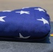 DPAA conducts Honorable Carry Ceremony
