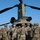 U.S. Army Forces Command Best Squad Competition 2023 Training Day 3 U.S. Army Forces Command Best Squad Competition 2023 Training Day 3