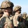 U.S. Army Forces Command Best Squad Competition 2023 Training Day 3 U.S. Army Forces Command Best Squad Competition 2023 Training Day 3