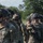 U.S. Army Forces Command Best Squad Competition 2023 Training Day 3 U.S. Army Forces Command Best Squad Competition 2023 Training Day 3