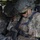 U.S. Army Forces Command Best Squad Competition 2023 Training Day 3 U.S. Army Forces Command Best Squad Competition 2023 Training Day 3