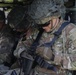 U.S. Army Forces Command Best Squad Competition 2023 Training Day 3