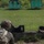 U.S. Army Forces Command Best Squad Competition 2023 Training Day 3 U.S. Army Forces Command Best Squad Competition 2023 Training Day 3