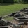 U.S. Army Forces Command Best Squad Competition 2023 Training Day 3 U.S. Army Forces Command Best Squad Competition 2023 Training Day 3