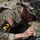 U.S. Army Forces Command Best Squad Competition 2023 Training Day 3 U.S. Army Forces Command Best Squad Competition 2023 Training Day 3