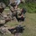 U.S. Army Forces Command Best Squad Competition 2023 Training Day 3 U.S. Army Forces Command Best Squad Competition 2023 Training Day 3