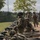 U.S. Army Forces Command Best Squad Competition 2023 Training Day 3 U.S. Army Forces Command Best Squad Competition 2023 Training Day 3