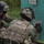 U.S. Army Forces Command Best Squad Competition 2023 Training Day 3 U.S. Army Forces Command Best Squad Competition 2023 Training Day 3