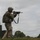 U.S. Army Forces Command Best Squad Competition 2023 Training Day 3 U.S. Army Forces Command Best Squad Competition 2023 Training Day 3