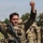 U.S. Army Forces Command Best Squad Competition 2023 Training Day 3 U.S. Army Forces Command Best Squad Competition 2023 Training Day 3