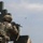 U.S. Army Forces Command Best Squad Competition 2023 Training Day 3 U.S. Army Forces Command Best Squad Competition 2023 Training Day 3