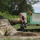 U.S. Army Forces Command Best Squad Competition 2023 Training Day 3 U.S. Army Forces Command Best Squad Competition 2023 Training Day 3