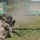 U.S. Army Forces Command Best Squad Competition 2023 Training Day 3 U.S. Army Forces Command Best Squad Competition 2023 Training Day 3