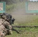 U.S. Army Forces Command Best Squad Competition 2023 Training Day 3