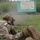 U.S. Army Forces Command Best Squad Competition 2023 Training Day 3 U.S. Army Forces Command Best Squad Competition 2023 Training Day 3