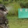 U.S. Army Forces Command Best Squad Competition 2023 Training Day 3 U.S. Army Forces Command Best Squad Competition 2023 Training Day 3