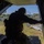 31st MEU: supports humanitarian assistance, disaster relief in Bougainville 31st MEU: supports humanitarian assistance, disaster relief in Bougainville