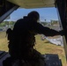 31st MEU: supports humanitarian assistance, disaster relief in Bougainville