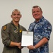 RAAF Leadership lauds the exceptional performance of the Hawaiian Raptors