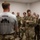 U.S. Army Forces Command Best Squad Competition 2023 Training Day 3