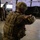 U.S. Army Forces Command Best Squad Competition 2023 Training Day 3