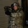 U.S. Army Forces Command Best Squad Competition 2023 Training Day 3