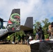 31st MEU: Supports Humanitarian Efforts in Papa New Guinea